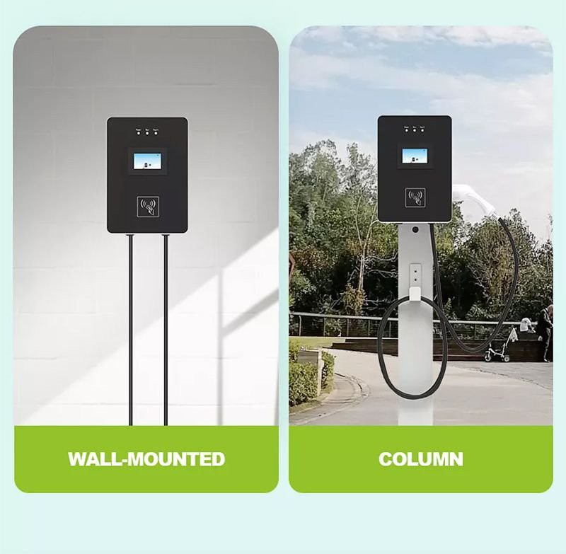 product-800-783 product-800-783